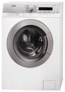AEG AM5 8000 U